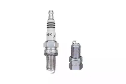 3606 NGK Свеча зажигания